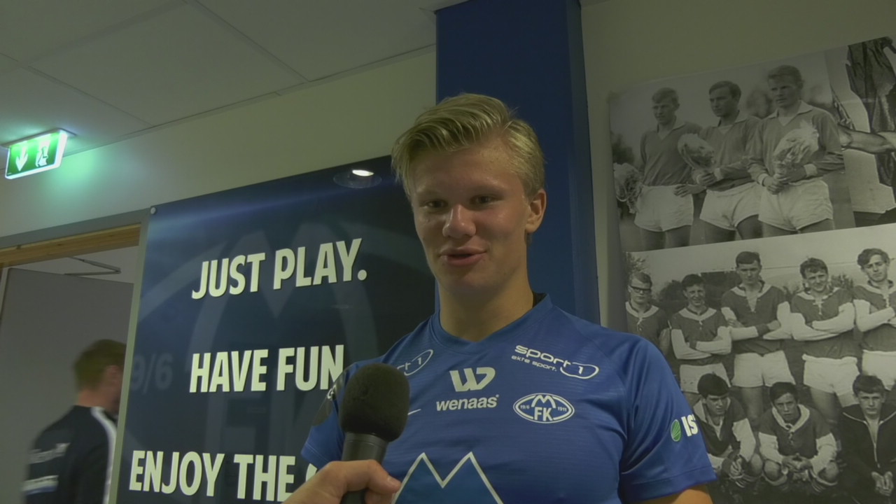 Erling etter Laci.mov